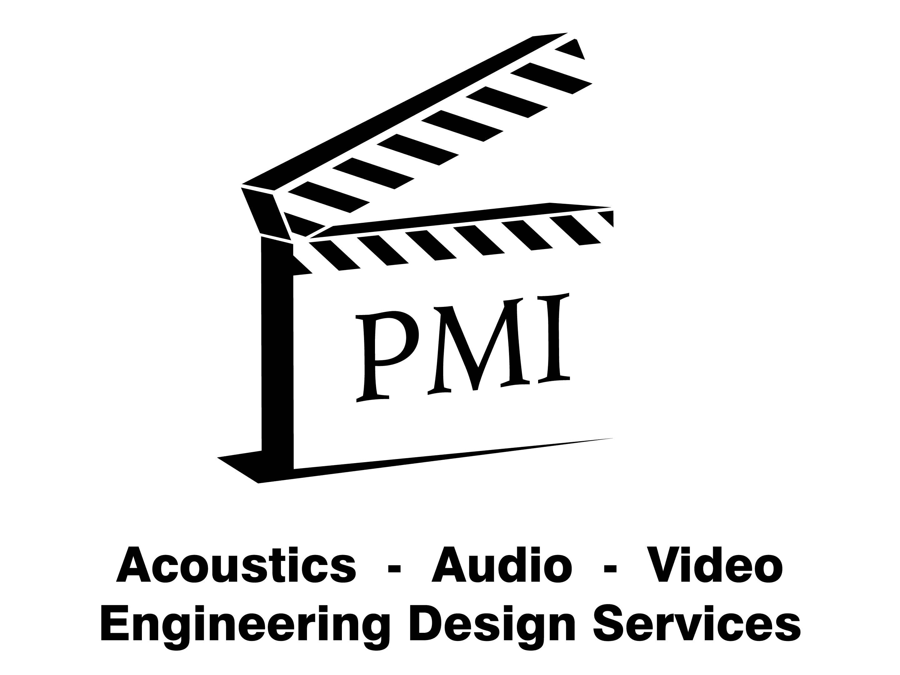 PMI acoustic design engineering.jpg