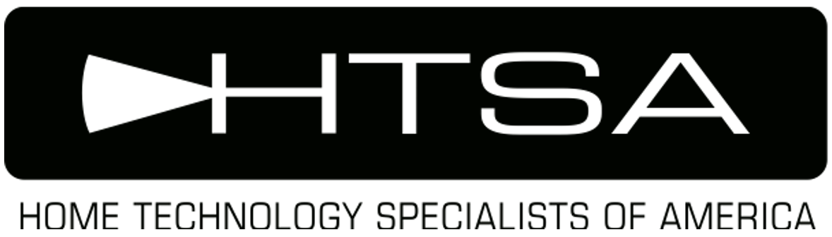 HTSA (Home Technology Specialists of America)