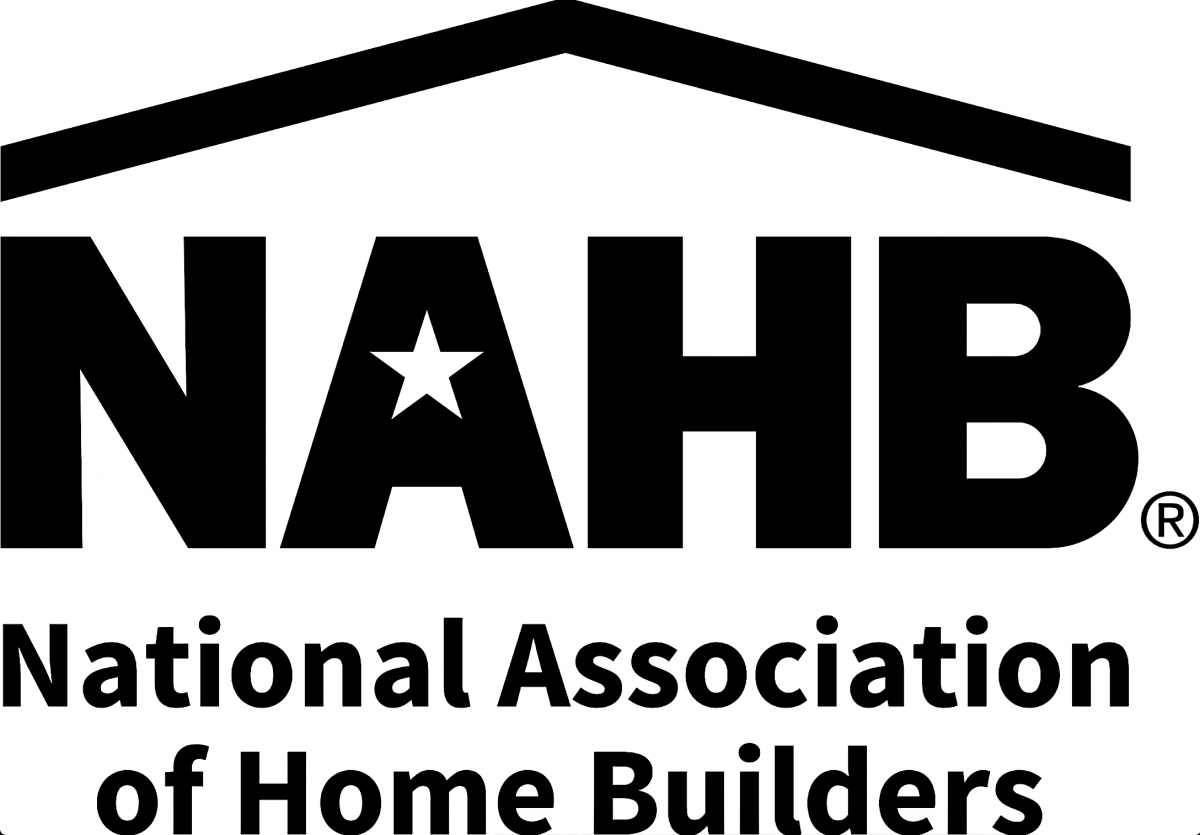 NAHB and the Home Technology Association have formed a partnership