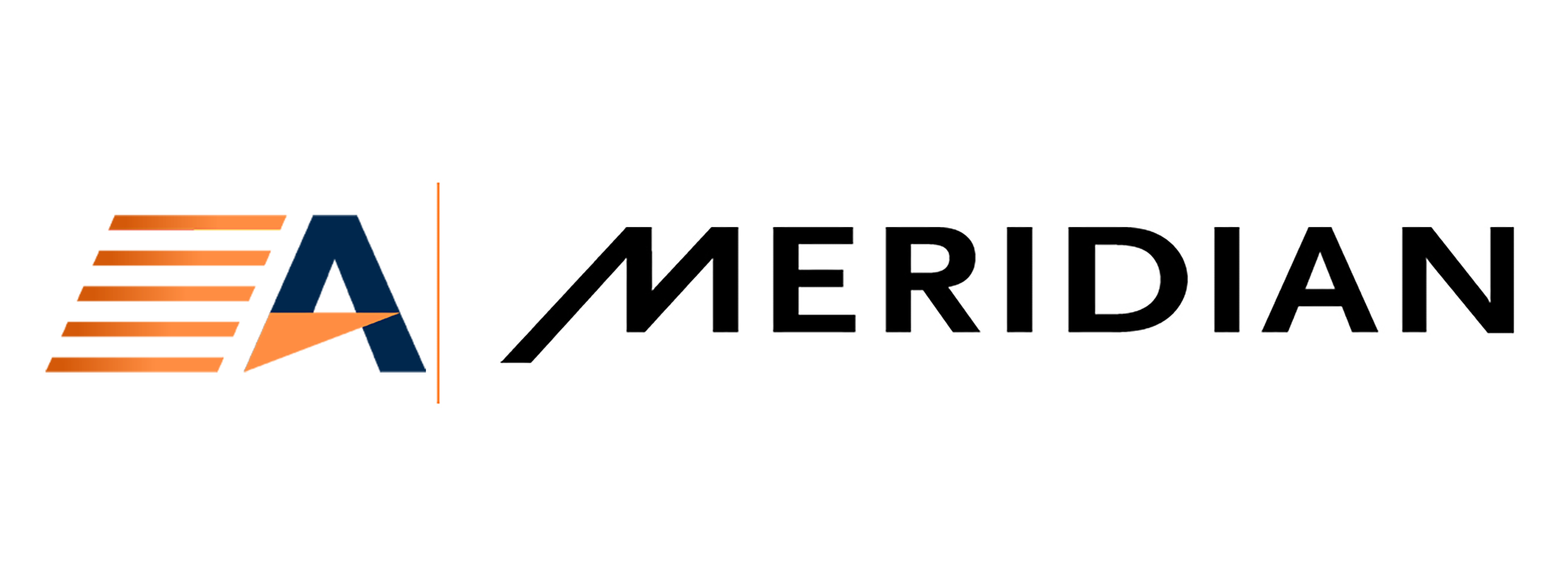 meridian_apex-technologies-us-logo_copy.png