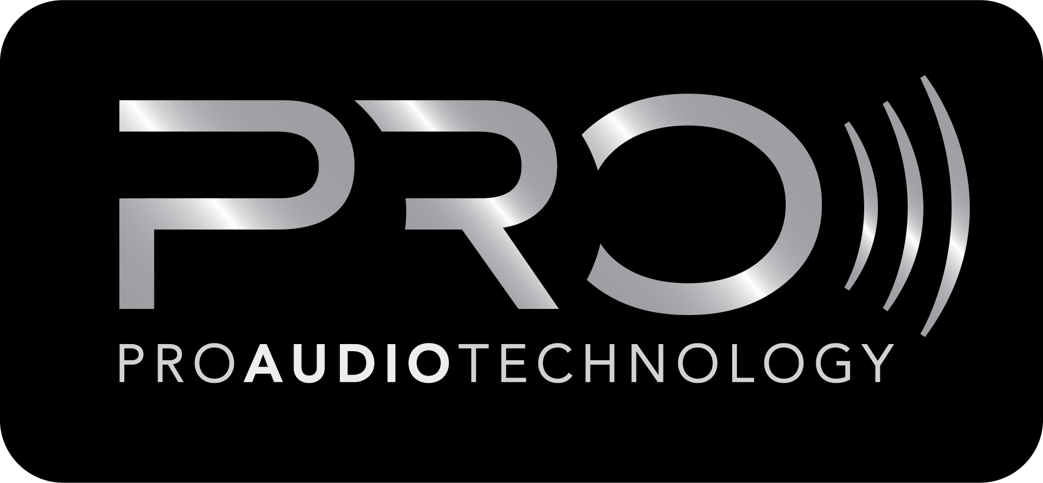 pro_audio_technology_hta-supporting-brand-silver.png