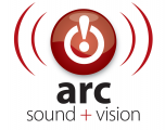 Smart home AV integrator ARC sound + vision services Dallas