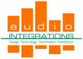Smart home AV integrator Audio Integrations services Las Vegas