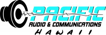 Smart home AV integrator Pacific Audio Communications services Kona
