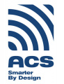 Smart home AV integrator Audio Command Systems services New York City