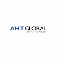 Smart home AV integrator AHT Global services Miami Beach