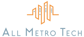 Smart home AV integrator All Metro Tech services Park City