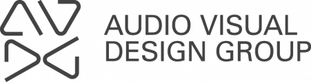 Smart home AV integrator Audio Visual Design Group services St Helena