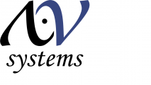 Smart home AV integrator Audio Video Systems services Murray