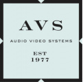 Smart home AV integrator Audio Video Systems services New York City