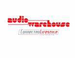 Smart home AV integrator Audio Warehouse services Charleston
