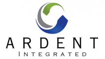 Smart home AV integrator Ardent Integrated Systems services Beverly Hill