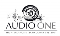 Smart home AV integrator Audio One services Dania Beach