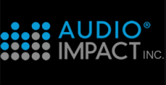 Smart home AV integrator Audio Impact services La Jolla