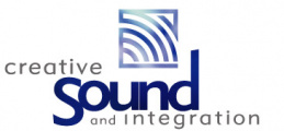 Smart home AV integrator Creative Sound & Integration services Paradise Valley