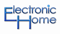Smart home AV integrator Electronic Home services Fulton