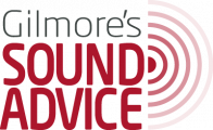 Smart home AV integrator Gilmore's Sound Advice services Hamptons