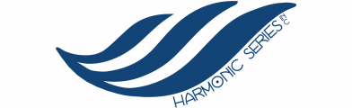 Smart home AV integrator Harmonic Series services Fort Collins