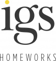 Smart home AV integrator IGS Homeworks services Magnolia