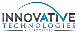 Smart home AV integrator Innovative Technologies services Westhampton Beach