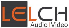Smart home AV integrator Lelch Audio Video services Hastings