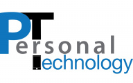Smart home AV integrator Personal Technology services Pasadena