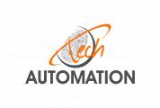 Smart home AV integrator Tech Automation services Birmingham