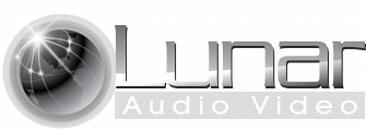 Smart home AV integrator Lunar Audio Video services New York City