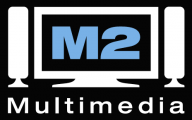 Smart home AV integrator M2 Mutimedia services Beverly Hills 