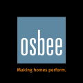 Smart home AV integrator Osbee Industries services New York City