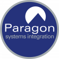 Smart home AV integrator Paragon Systems Integration  services Aspen