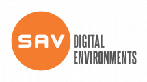 Smart home AV integrator SAV Digital Environments services Big Sky