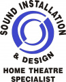 Smart home AV integrator Sound Installation & Design services Miami