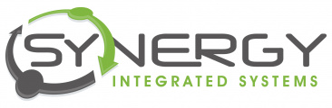 Smart home AV integrator Synergy Integrated Systems services Raleigh