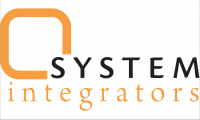 Smart home AV integrator System Integrators services Burlington