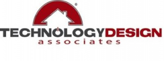 Smart home AV integrator Technology Design Associates services Portland
