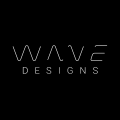 Smart home AV integrator WAVE Designs services Woodway