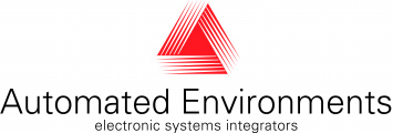 Smart home AV integrator Automated Environments services Scottsdale
