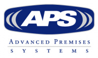 Smart home AV integrator APS services Atlanta
