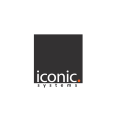Smart home AV integrator Iconic Systems services Houston