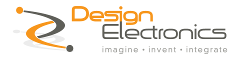 Smart home AV integrator Design Electronics services Niagara Falls