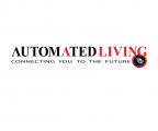 Smart home AV integrator Automated Living services Louisville