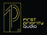 Smart home AV integrator First Priority Audio services Pompano Beach 