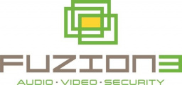 Smart home AV integrator Fuzion3 services Newport Beach