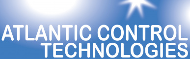 Smart home AV integrator Atlantic Control Technologies services Annapolis
