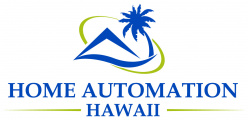 Smart home AV integrator Home Automation Hawaii services Maui