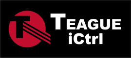 Smart home AV integrator Teague iCtrl services Topeka