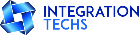 Smart home AV integrator Integration Techs services Palm Desert