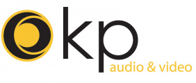 Smart home AV integrator KP Audio Video services Calabasas