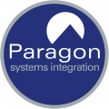 Smart home AV integrator Paragon Systems Integration services West Palm Beach